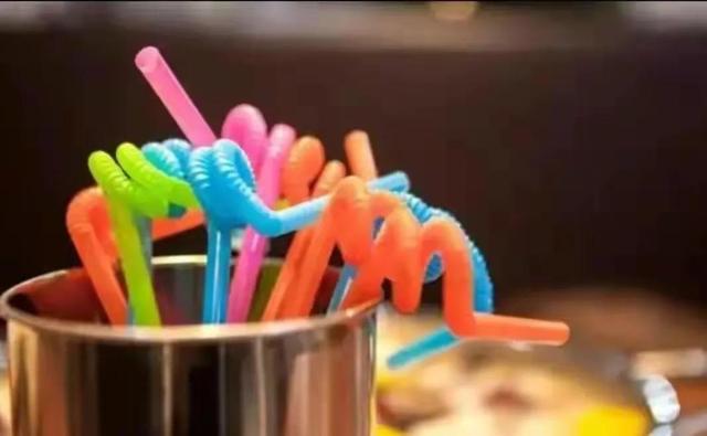 放化疗常见不良反应及饮食注意事项