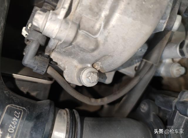 奔驰glk350价格(奔驰glk350报价)
