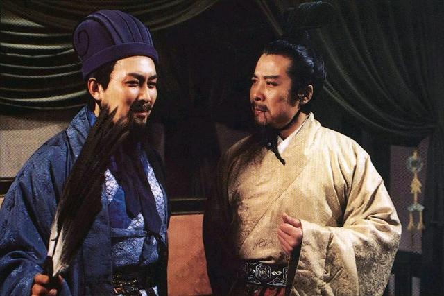 新中国四大美男濮存昕年轻时最帅图片