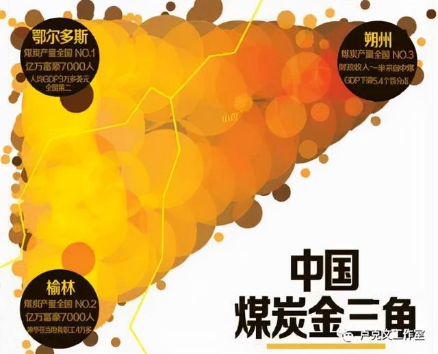 安康石英砂制砂机厂家电话