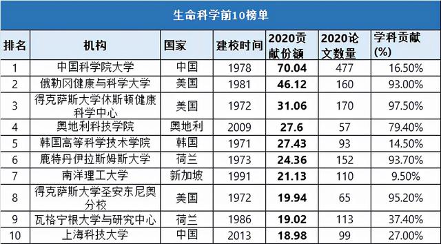 温州兄弟过滤机
