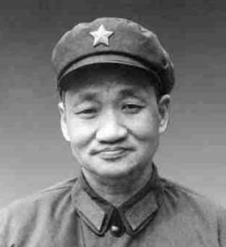 49年毛岸青为让爸爸方便，要求学车，毛主席得知后：不要让他开车