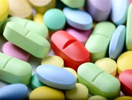 高血脂吃他汀一定会伤肝？辟谣：做好这5点，有效降低风险
