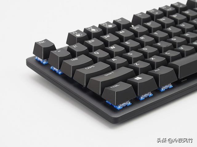 lol亚索机械展警