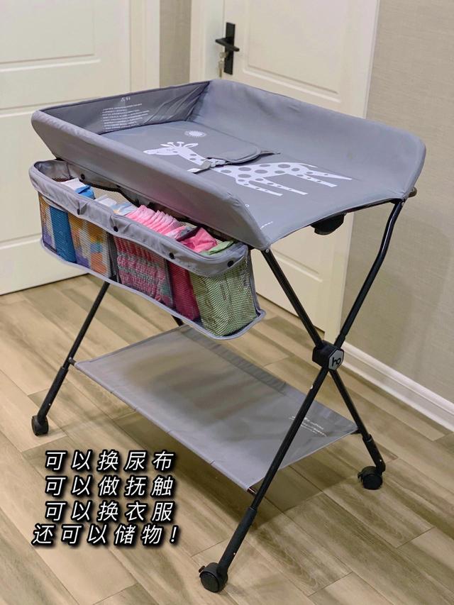 亲测好用！无雷区母婴用品！花了10w，这几件最实用，没踩雷