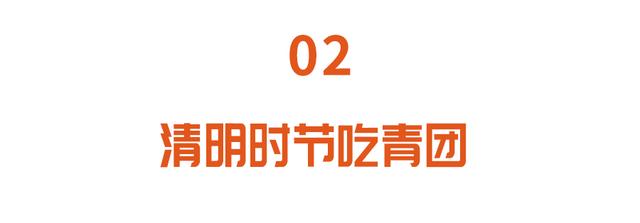 https://www.meipian.cn/56fddgnc