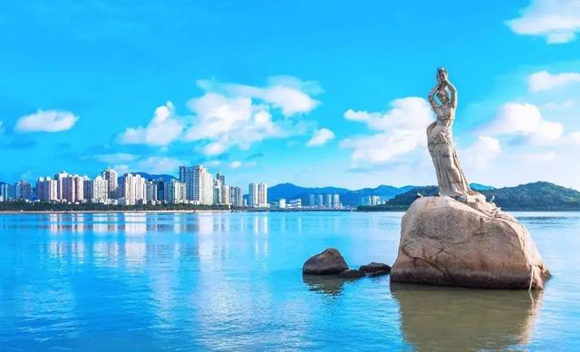 國內最慵懶的9處旅行地，給自己一個偷懶的機會，好嗎？