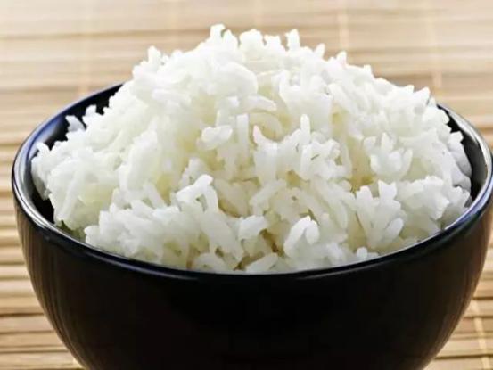 米饭放冰箱可以放几天，米饭放冰箱可以放几小时