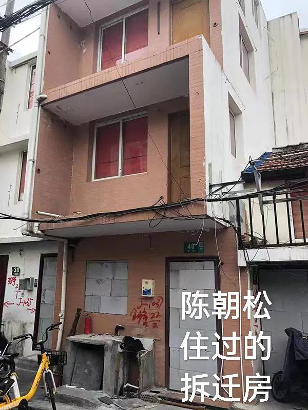52岁新冠患者出院露宿23天：当生活遭遇困境，记住这3点就够了