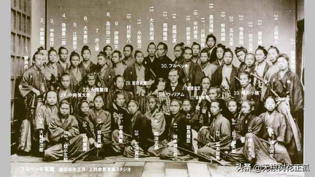 日本在东北藏了多少宝贝？日本老兵说漏嘴：藏在这但没人找得到