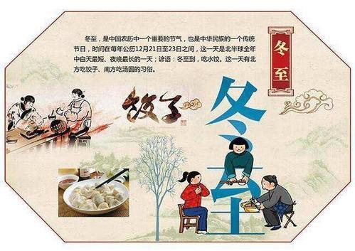 历史上的今天 12月21日 有哪些你不知道的重要事件发生 Zh中文网