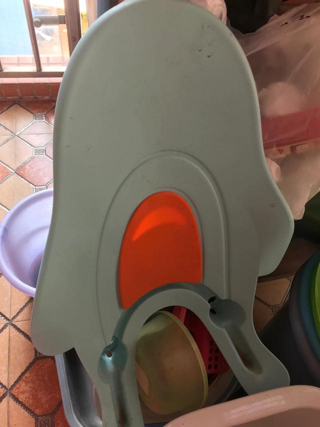 我买过的那些踩雷的母婴产品