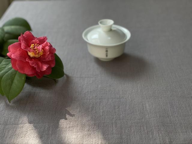 普洱轮斗洗砂机品牌