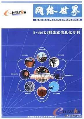 木工机械展名录