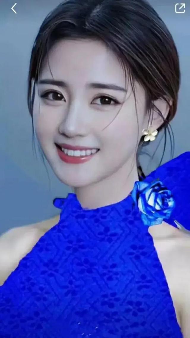 浅夏(夏天习作)
