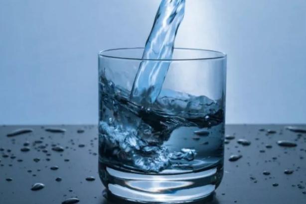 癌细胞喜欢的4种早餐，鸡蛋未上榜，建议提早了解下