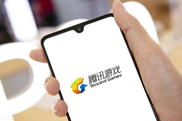 网传：腾讯一员工自爆税后年薪251万！腾讯工资真这么高吗？