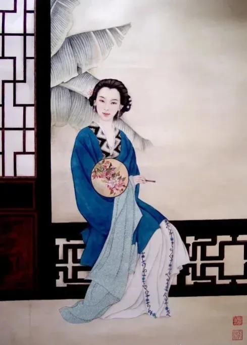 散文：余生，静而不争