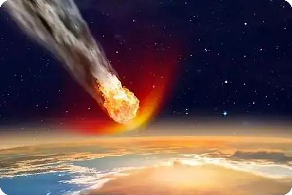 所谓的第六次生物大灭绝，人类能幸免于难吗？