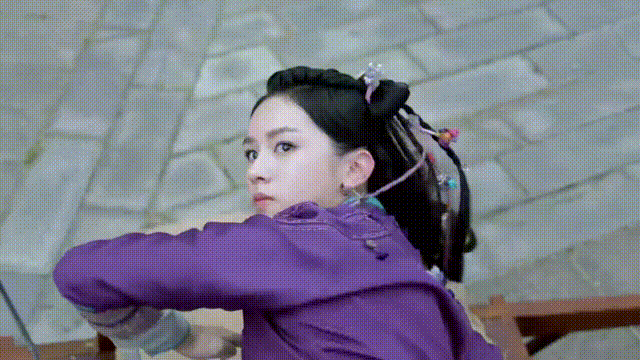 太敷衍了！影视剧中那些无语的“穿帮镜头”，简直让人哭笑不得