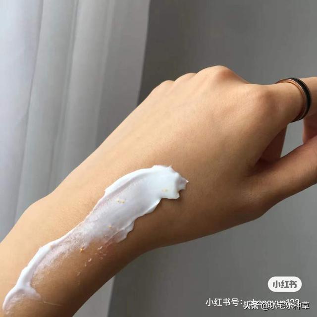 多芬滋润留香的身体乳