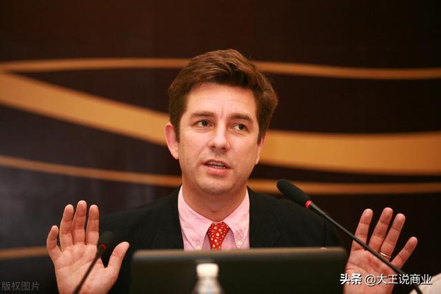 苹果市值约3万亿美金，如果有苹果0.1%的股权，可以靠利息生活吗