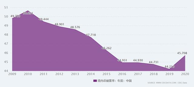 储户注意！存取款有“新规”，3月1日起实施，两类人将受影响