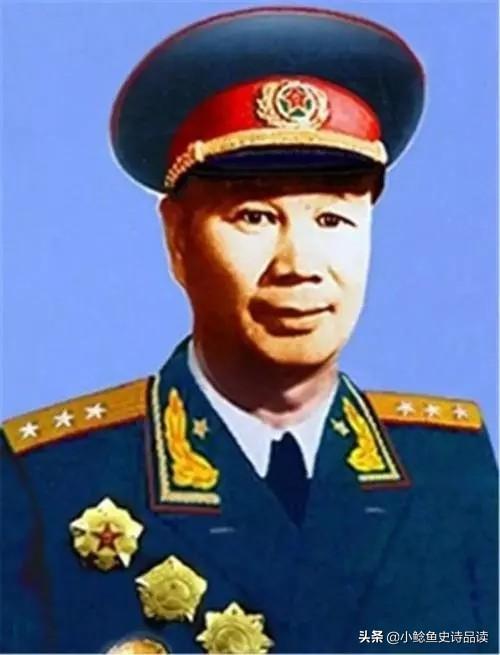 杨幂杨森批八字