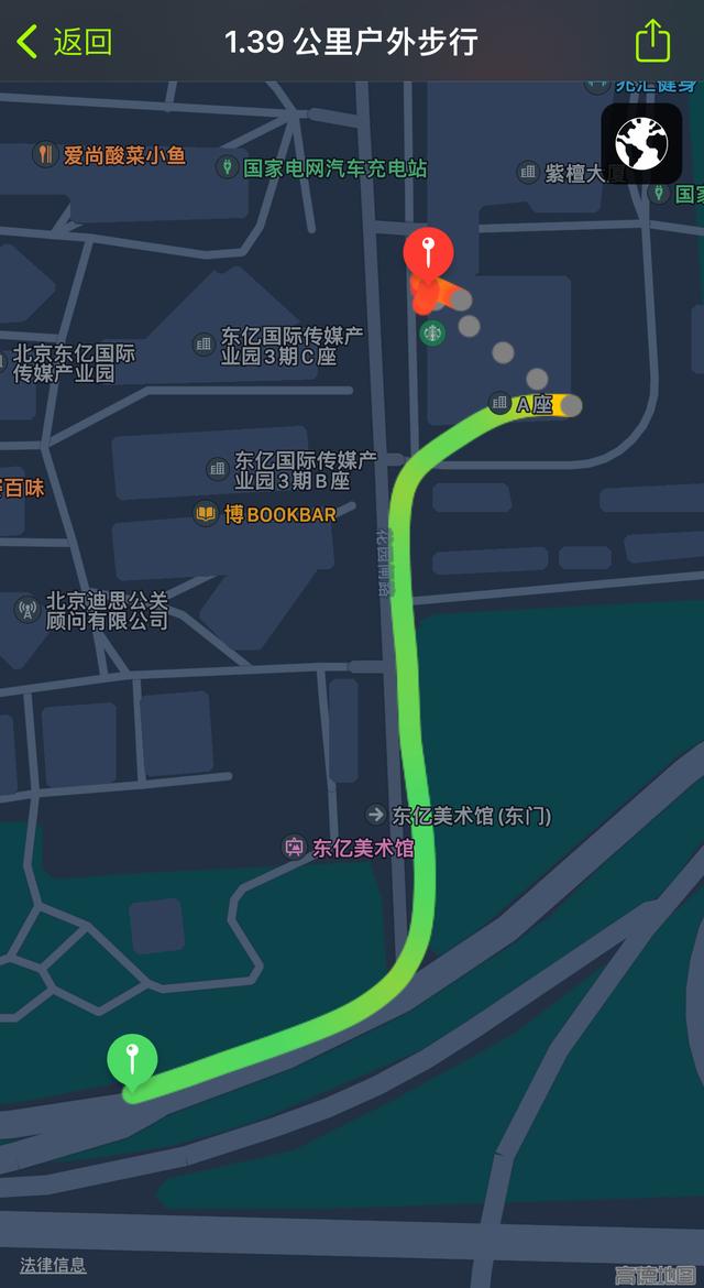 休闲玩家带你入坑：Apple Watch 6一年使用感受