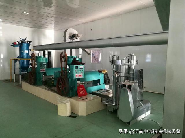 日照智能真空过滤机厂家直销的简单介绍