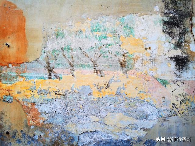 冬日暖陽拔牙記（八）格拉納達：一千零一夜夢幻之城（上）