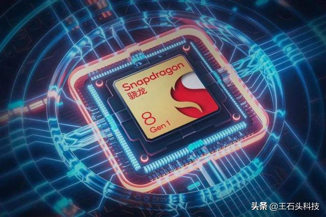 三星“失去”高通后，5nm工艺正式下放，还能赶上台积电吗？
