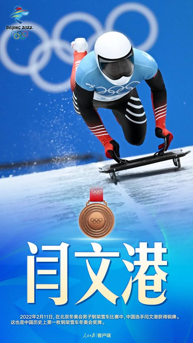 骄傲！创历史新高