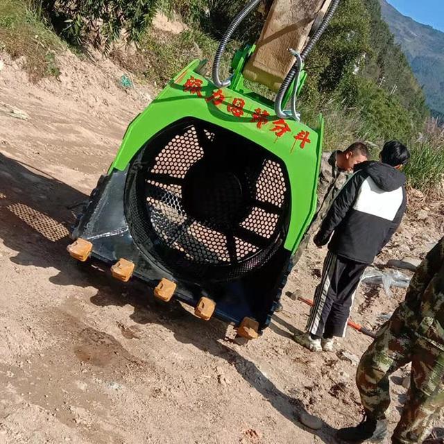 绍兴细碎制砂机排行