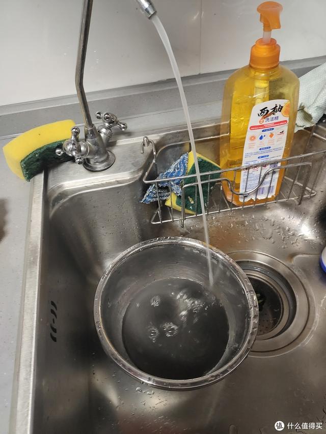 陶瓷过滤机清洗反冲水压力