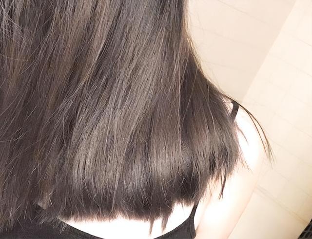 身体乳过去