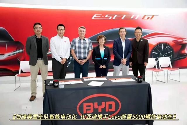 山东工程机械展2021