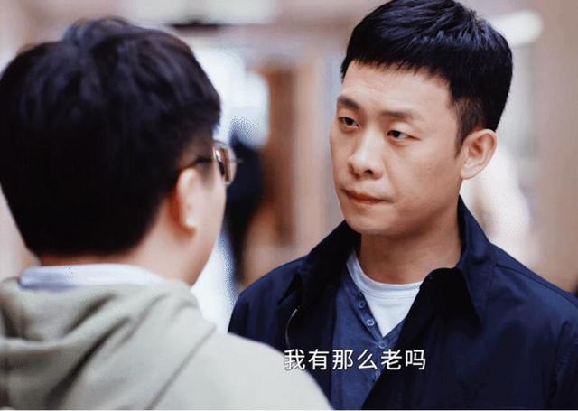 《重生之门》捧红了谁？目前一男一女，张译第一个排除