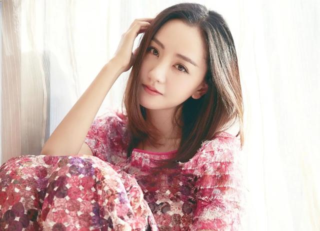 1米55以下的女演员图片(1米55以下的女演员中国)-天晟网