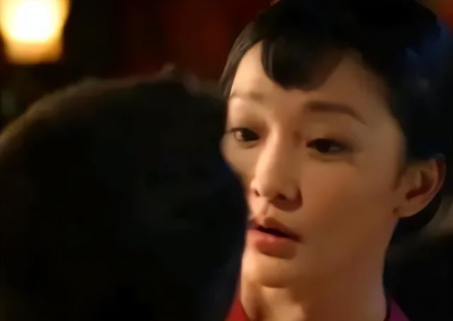 电视剧九儿大结局视频（九儿电视剧最后的剧情）