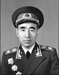 都说志愿军的军长年轻，红军时期的军（团）长比志愿军军长还年轻