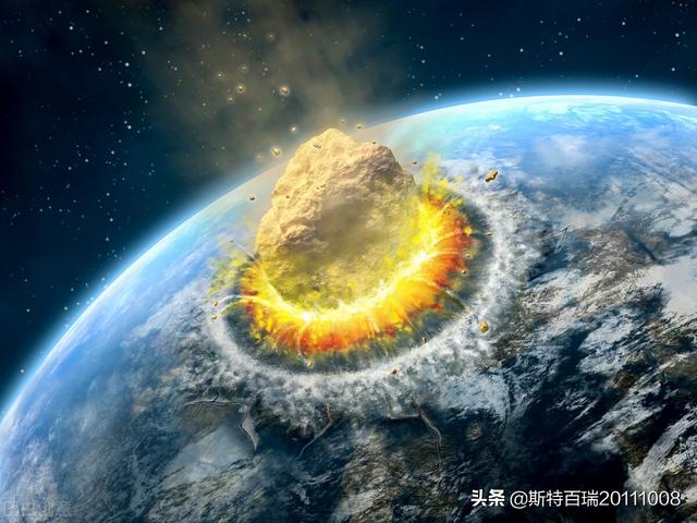 https://blog.sina.com.cn/s/blog_95b83d1401030ldj.html