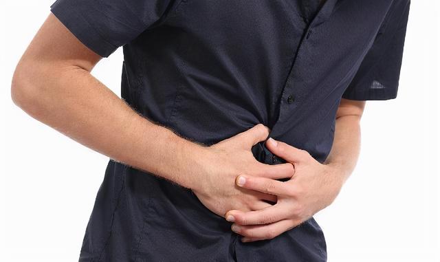 人到中年，肾气亏虚，中医教你补脾益气是关键