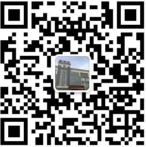 让书香沁润心灵！运城文旅为您送上世界读书日礼包！