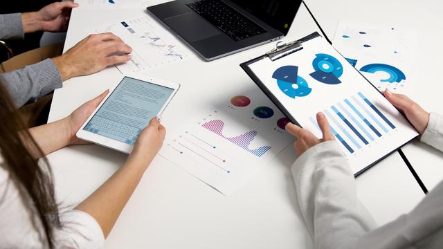 5月15日深夜，刚刚得知3个重要消息，明天行情怎么走？