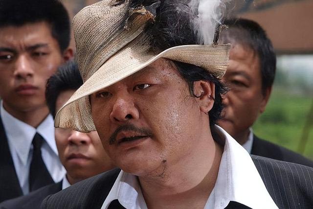 �ĸ�����������(������Ϊ�Ǹ��ǵ�8λ��½���ǣ���������42�꣬�����ܹ���ϲ��)