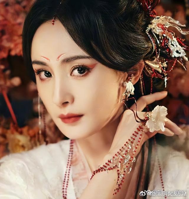 �������µĵ��ӳ������װ(��˿�Ⱥ�Ĵ�����װ�磬����ӱ�����ݡ���ʫʫ��������)