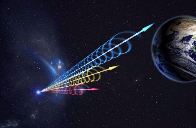 NASA为何不顾科学家警告，也执意要向宇宙广播地球信息？太天真了