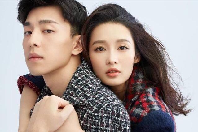 2020年邓伦李沁公布恋情领证(任嘉伦和李沁有吻戏吗)-天晟网