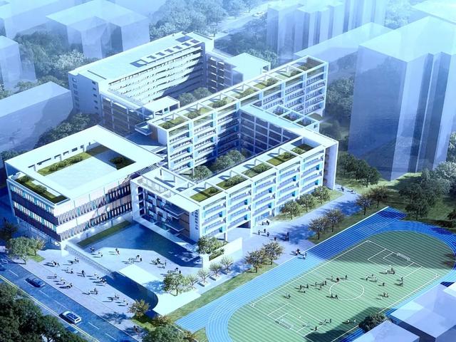 怀集县怀城街道展图装修工程部